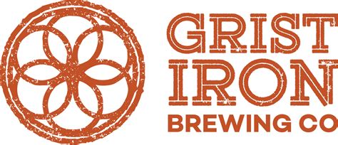 Grist iron brewing - GRIST IRON BREWING CO. 4880 NY-414, Burdett, NY 14818 Brewery: 607.882.2739 Lodge: 607.546.4066. Site Accessibility Statement ...